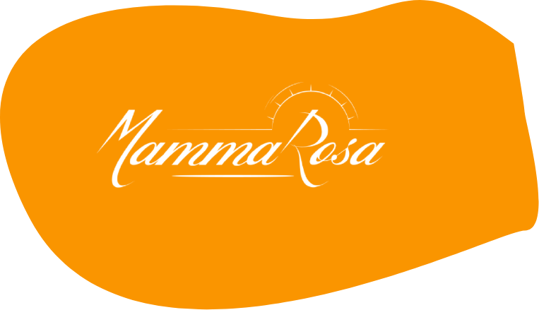 Mama rosa